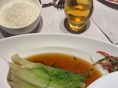 -蘇锦宴·淮扬菜烤鸭·小院(三元桥霄云路店)