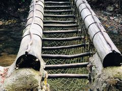 游乐设施-本溪汤沟绿石谷森林公园