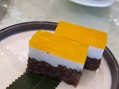-五月花海鲜城