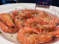 -海旺小海鲜大排档(冠亚星城店)