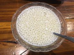 糖水-特色海鲜美食(老街店)