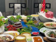 -苏州人家·精致苏帮菜(斜塘店)