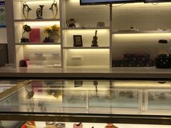 -爱立颂·爱的礼物(老商埠店)