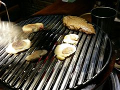 -原始泥炉烤肉(总店)