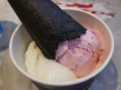 -必胜客(中大银泰店)
