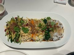 -孙家外婆•长春地标美食新名片(吾悦广场店)
