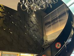 -徽珍源(龙茗路店)