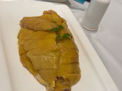 -圆苑(静安寺店)
