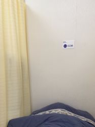 -苏州维多利亚美容医院