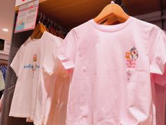 -优衣库(北京枫蓝国际广场店)