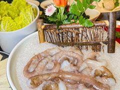 -红运火锅·中国名火锅·国风演绎(省体店)
