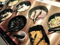 -比格比萨自助(延庆万达广场店)