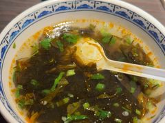 -阿大排档(长春这有山店)