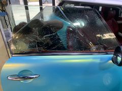 -利美特•威固V-KOOL双膜(杨浦授权店)