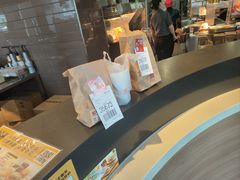 -麦当劳(东门店)