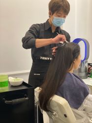 -東田造型