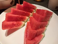 -小厨娘金榜题名(夫子庙秦淮河店)