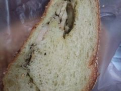 -原麦山丘(五棵松华熙店)
