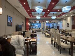 -八宝牛潮汕鲜牛肉火锅(净月店)