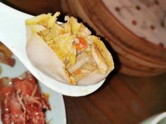 -佬泰丰斋· 乌镇茶食餐厅
