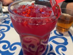 -巡湘记·乡野湖南菜(周浦万达店)