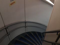 -德国汉莎航空公司