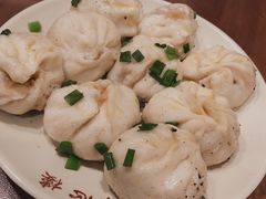 生煎-同心楼(解放北路店)