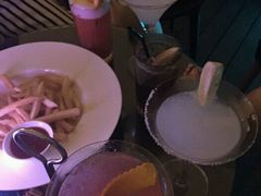 -罗斯福色戒酒吧(外滩店)