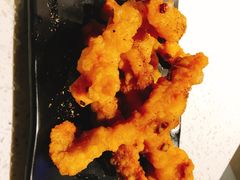 -钢管厂五区小郡肝串串香(南山店)