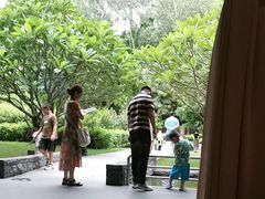 -南宁荔园维景国际酒店·荔园中餐厅
