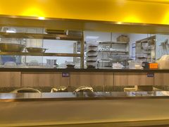 -黄记煌三汁焖锅(崇文门店)