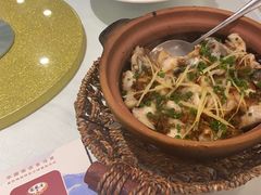 -围龙屋客家食府(福田店)