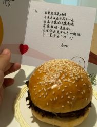 -爱悦月子中心·时光(武侯店)