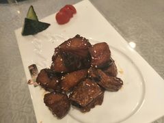 -紫阳家宴(源深店)