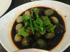 -蝎王府羊蝎子(天通苑店)