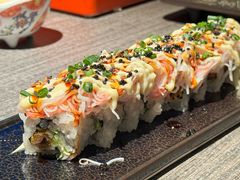 -炙柒Sekinana·精致日料(合生汇店)