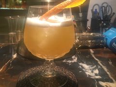 -麥坊俱樂部Maltfun Club