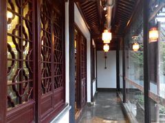景观位-碧丽宫大酒店(召稼楼店)