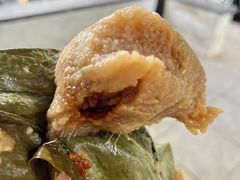 -赵记粽子(司前街店)