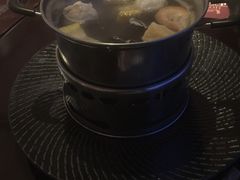 -AdD全日制餐厅(中谷花园酒店)