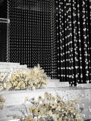 -蘭club婚礼策划