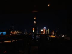 -四季酒店·空中花园 Aria on 9