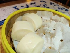 -小菜园新徽菜(合肥天鹅湖万达店)
