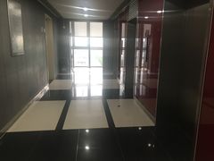 -同济大学图书馆(嘉定校区)