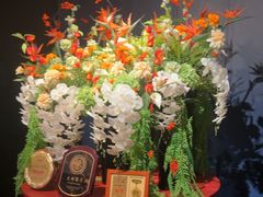 -润苑·悦椿轩(徐汇万科中心一期店)