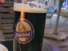 -巴伐利亚啤酒坊(意式风情街店)