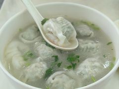 -沈老头包子(长春总店)