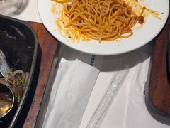 -牛扒先生·厚切雪花牛扒西餐厅(北京路禺山路店)