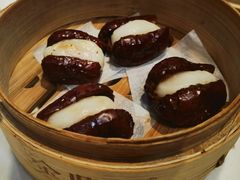 -金鼎轩(亚运村店)