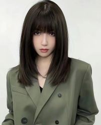 -禾里設計